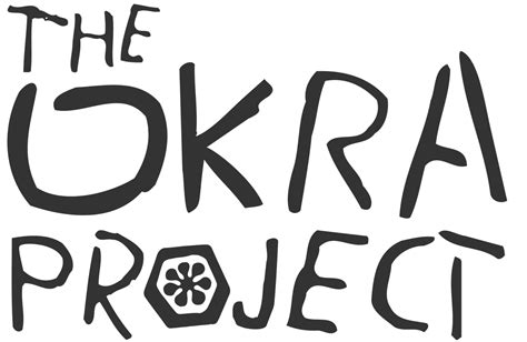 About Us — The Okra Project.